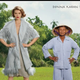 Image for article titled Vietnam And Its 'Exotic People' Are The New Black, According To Absurd Luxury Retailer Campaign